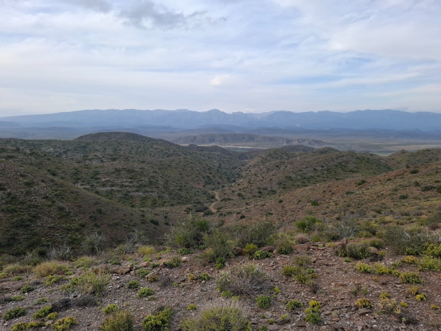  Bedroom Property for Sale in Van Wyksdorp Western Cape